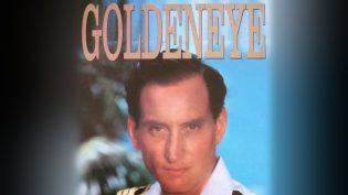 Goldeneye photo