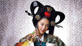 宫 photo