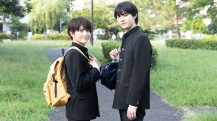 无法传达给你 photo