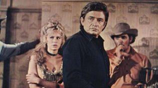 A Gunfight photo