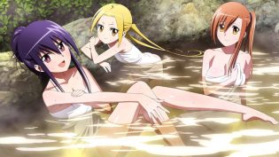 妄想学生会 photo