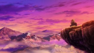 宝可梦剧场版：就决定是你了！ photo