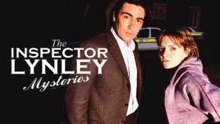 The Inspector Lynley Mysteries photo