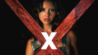 X photo