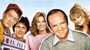Newhart photo