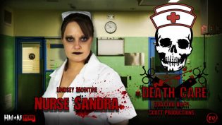 Death Care photo