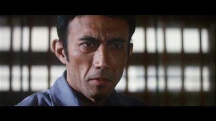 决斗！杀人拳 photo