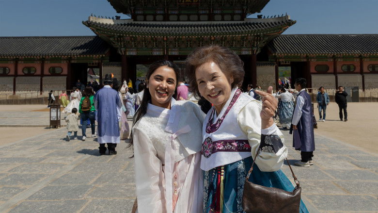 韩国制造的我 photo