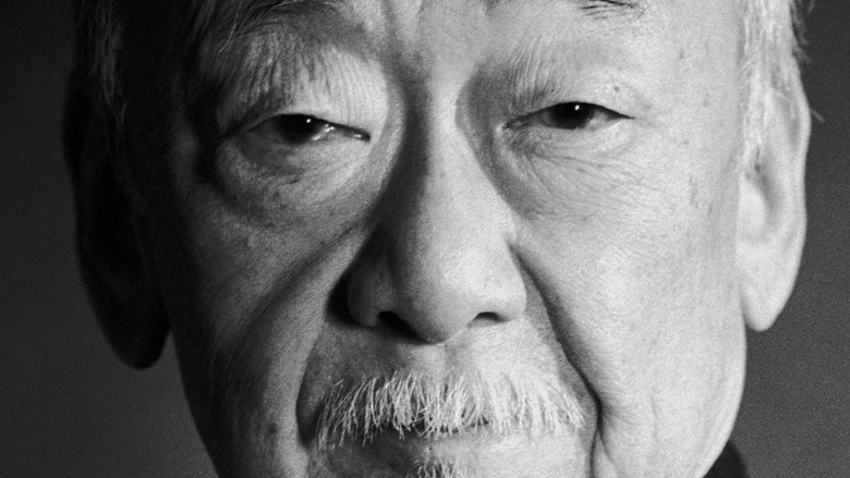 森田则之：长话短说 photo
