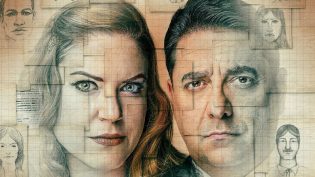 The Dead Files photo