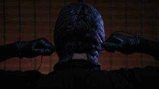 藏品 photo