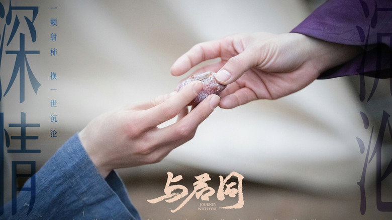 与君同 photo
