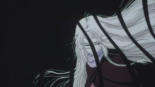 天使之卵 photo