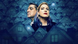 The Dead Files photo