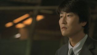 茅趸王 photo