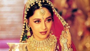 宝莱坞生死恋 photo