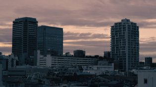 钟声 photo