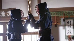 武曲 photo