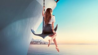 Below Deck Mediterranean photo