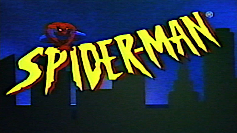 Spider-Man: The Venom Saga photo