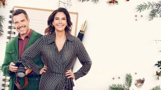 How to Fall in Love by Christmas photo