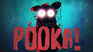Pooka! photo