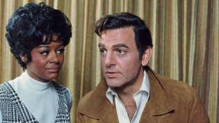 Mannix photo