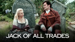 Jack of All Trades photo