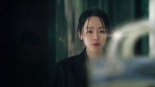 莎拉的真伪人生 photo