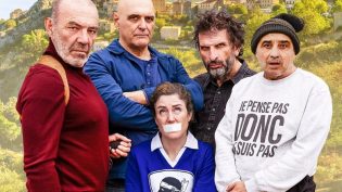 Le Clan photo