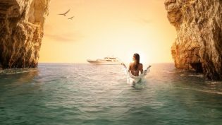 Below Deck Mediterranean photo