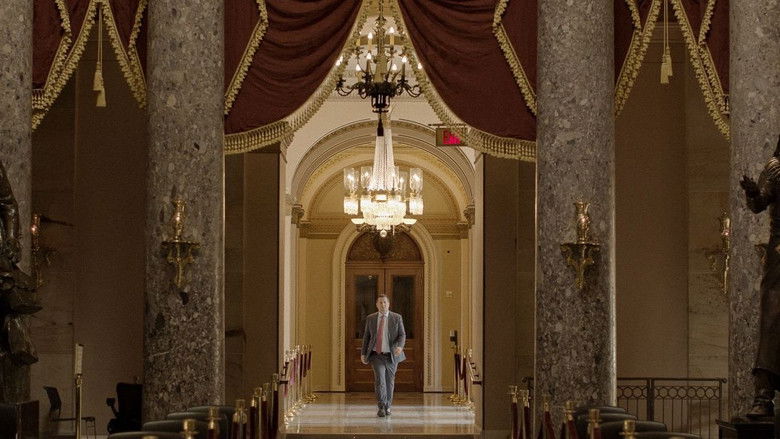 The Plot Against the President photo