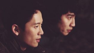 好朋友们 photo