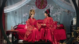 赘婿 photo