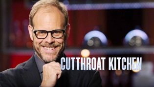 Cutthroat Kitchen photo