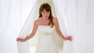 恰巧的爱情 photo