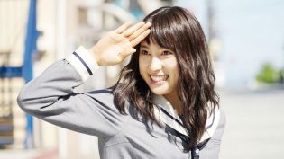 P与JK photo