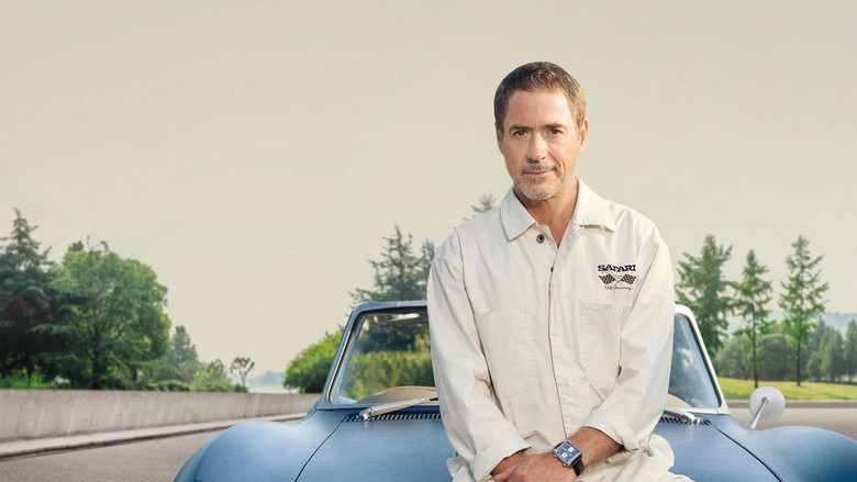 Downey's Dream Cars photo