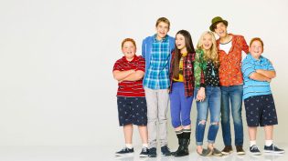 Best Friends Whenever photo