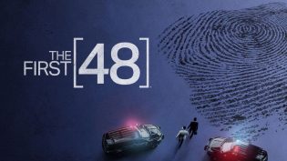 The First 48 photo