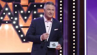 Match Game photo