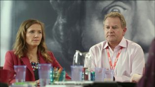 W1A photo