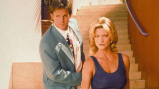 Silk Stalkings photo