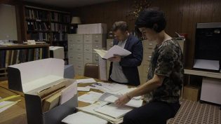 Killer Legends photo