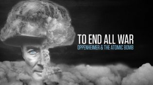 To End All War: Oppenheimer & the Atomic Bomb photo