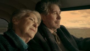 Mamma Gógó photo