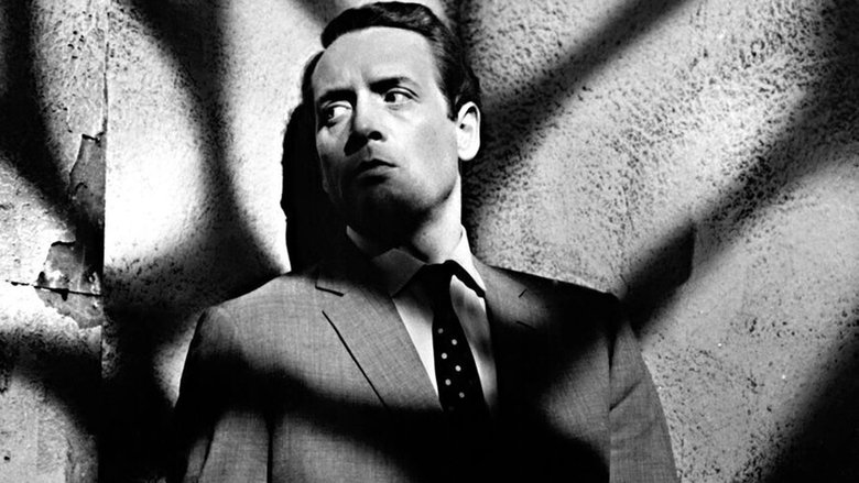 Danger Man photo