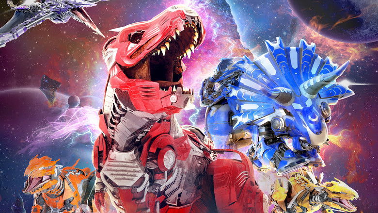 Armorsaurs photo