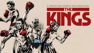 The Kings photo