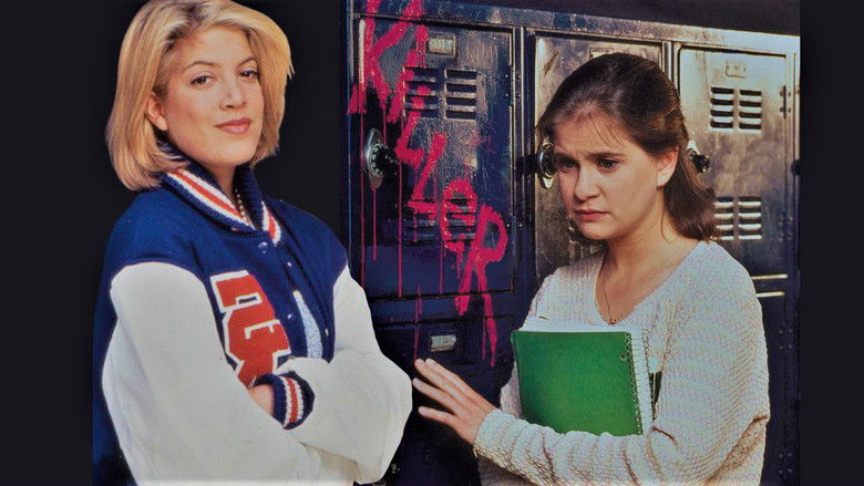 A Friend to Die For photo